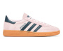 Кроссовки женские ADIDAS HANDBALL SPEZIAL W розовый IF6561