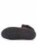 Сапоги женские утепленные COLUMBIA HEAVENLY™ SHORTY ORGANZA II OMNI-HEAT™ бордовый