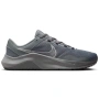 Кроссовки мужские NIKE LEGEND ESSENTIAL 3 серый DM1120-012