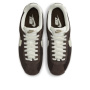 Кроссовки женские NIKE CORTEZ коричневый DZ2795-200