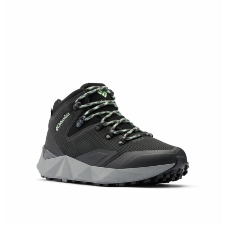 Женские ботинки Columbia FACET™ 60 OUTDRY™ Black