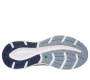 Кроссовки мужские Skechers EDGERIDE - ERLON серый 232947-GYNV