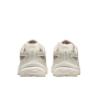 Кроссовки женские NIKE WMNS INITIATOR белый 394053-105