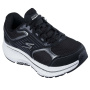 Кроссовки женские Skechers Go Run Consistent 2.0 - Advantage черный 128606-BKW