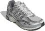Кроссовки унисекс ADIDAS SPIRITAIN 2000 серый KI4442