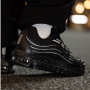Кроссовки мужские NIKE AIR MAX TL 2.5 черный FZ4110-002