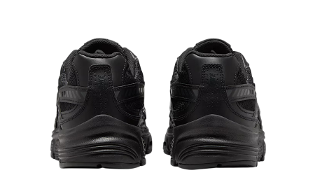 Кроссовки женские NIKE WMNS INITIATOR черный 394053-005