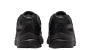 Кроссовки женские NIKE WMNS INITIATOR черный 394053-005