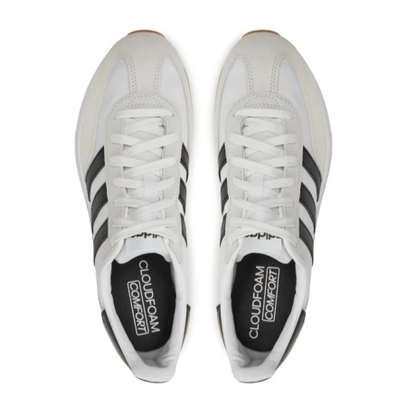 Кроссовки мужские ADIDAS RUN 70s 2.0 белый IH8584