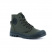 Кеды мужские Palladium PAMPA HI HTG SUPPLY olive