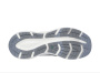 Кроссовки женские Skechers Edgeride Silver Eclipse серый 150475-GRY