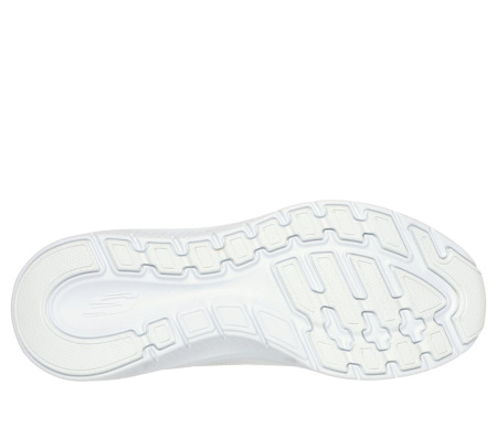 Кроссовки женские Skechers Arch Fit 2.0 - Star Bound белый 150061-WSL