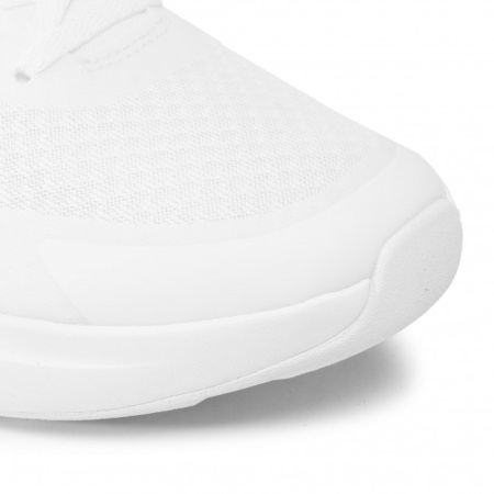 Кроссовки мужские NIKE WEARALLDAY белый