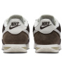 Кроссовки женские NIKE CORTEZ коричневый DZ2795-200