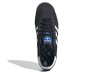 Кроссовки мужские ADIDAS SL 72 RS черный JI1282