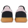 Кроссовки женские ADIDAS HANDBALL SPEZIAL W черный IE5897