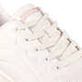 Кроссовки женские Skechers BOBS VISION AIR бежевый 117646-NAT