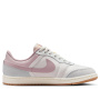 Кроссовки женские NIKE WMNS AIR JORDAN SKYLINE LOW белый IQ0704-100
