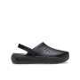 Клоги CROCS InMotion Clog черный 209964-001