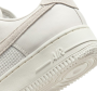 Кроссовки женские NIKE WMNS AIR FORCE 1 '07 белый IQ0275-030