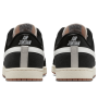 Кроссовки мужские NIKE AIR JORDAN SKYLINE LOW черный IM2055-001