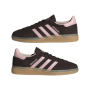 Кроссовки женские ADIDAS HANDBALL SPEZIAL W коричневый IH1507