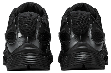 Кроссовки мужские NIKE V5 RNR черный HJ5228-001