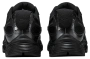 Кроссовки мужские NIKE V5 RNR черный HJ5228-001