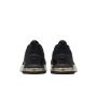 Кроссовки мужские NIKE M AIR MAX ALPHA TRAINER 6 черный FQ1833-012