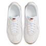 Кроссовки женские NIKE W PACIFIC бежевый/белый HM4771-103