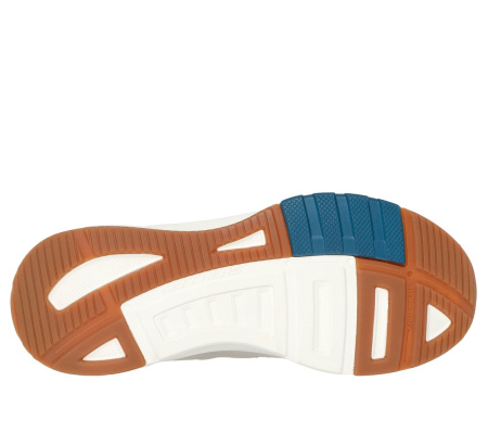 Кроссовки мужские Skechers Vertex - Arke бежевый 233076-NAT