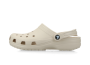 Клоги CROCS Classic белый 10001-2MC