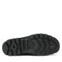 Ботинки мужские Palladium PAMPA SC WPN U-S черный 77235-010