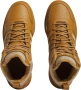 Кроссовки мужские ADIDAS HOOPS 3,0 MID WTR коричневый IF2636