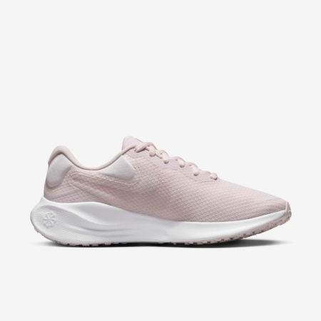 Кроссовки женские Nike Revolution 7  розовый FB2208-600