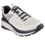 Кроссовки мужские Skechers Switch Back - Venture Seeker бежевый 237686-NAT