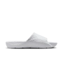 Шлепанцы мужские NIKE JORDAN FRANCHISE SLIDE SH белый HQ2163-100