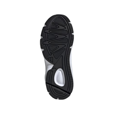 Кроссовки женские ADIDAS CRAZYCHAOS 2000 белый IH0308