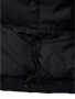Куртка мужская Columbia South Canyon™ II Long Down Parka черный 2122901-010
