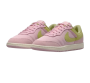 Кроссовки женские NIKE WMNS AIR JORDAN SKYLINE LOW розовый IQ0704-607