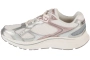 Кроссовки женские Skechers Go Run Consistent 2.0 - Volt белый 128633-OFWT