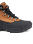 Ботинки мужские NCF UP TOP SOREL оранжевый UP230J01B-ORG