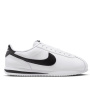 Кроссовки мужские Nike Cortez Leather белый DM4044-105