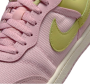 Кроссовки женские NIKE WMNS AIR JORDAN SKYLINE LOW розовый IQ0704-607