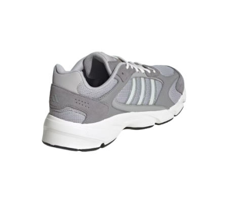 Кроссовки мужские ADIDAS CRAZYCHAOS 2000 серый JH6847