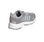 Кроссовки мужские ADIDAS CRAZYCHAOS 2000 серый JH6847