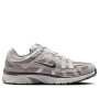 Кроссовки женские NIKE W P-6000 бежевый HV6353-001