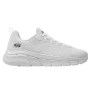 Кроссовки женские Skechers Bobs B Flex белый 117346-W