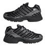 Кроссовки унисекс ADIDAS ADISTAR CONTROL 3 черный HQ2665