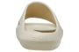 Шлепанцы Crocs Mellow Slide бежевый 208392-2Y2